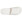 Outhorn Women's Flip-Flops